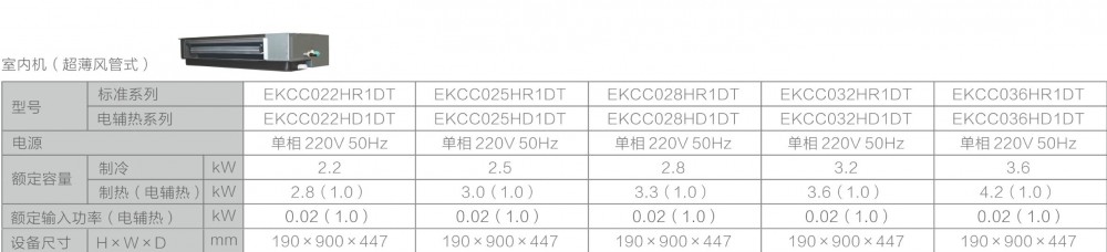 空氣源熱泵兩聯供,91免费福利导航兩聯供