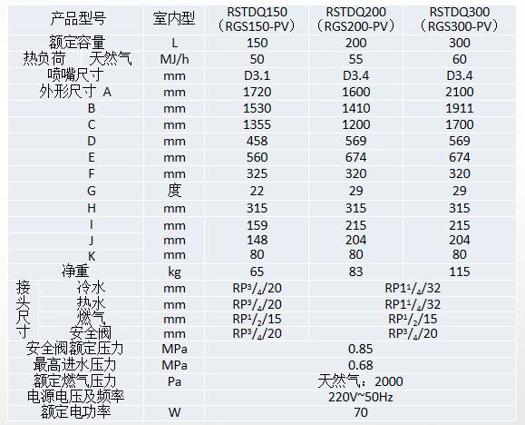 重慶91免费福利导航兩聯供