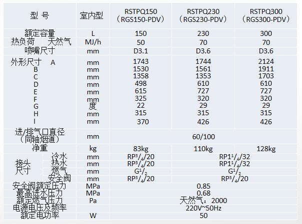 重慶空氣源熱泵兩聯供