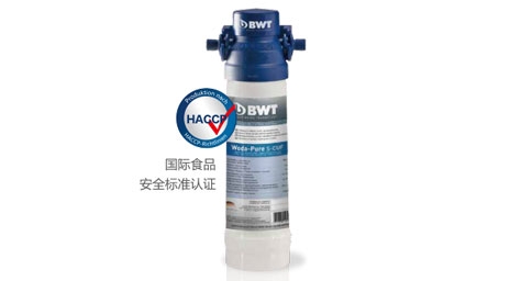 大學城BWT Woda-Pure s超能係列91免费版短视频器